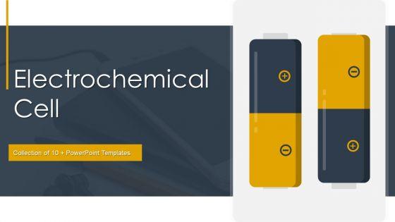 Electrochemical_Cell_Ppt_PowerPoint_Presentation_Complete_Deck_With_Slides_Slide_1.jpg