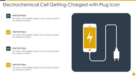 Electrochemical_Cell_Ppt_PowerPoint_Presentation_Complete_Deck_With_Slides_Slide_2.jpg