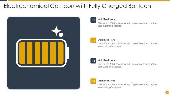 Electrochemical_Cell_Ppt_PowerPoint_Presentation_Complete_Deck_With_Slides_Slide_3.jpg
