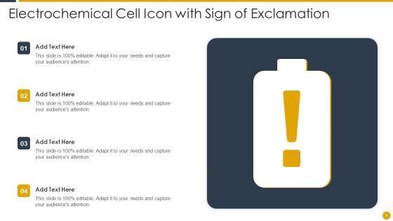 Electrochemical_Cell_Ppt_PowerPoint_Presentation_Complete_Deck_With_Slides_Slide_4.jpg