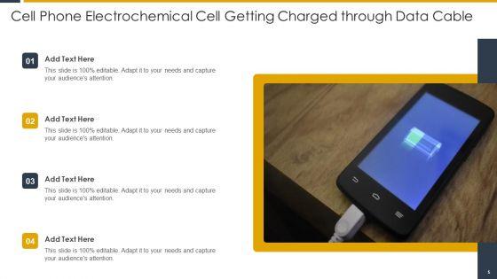Electrochemical_Cell_Ppt_PowerPoint_Presentation_Complete_Deck_With_Slides_Slide_5.jpg