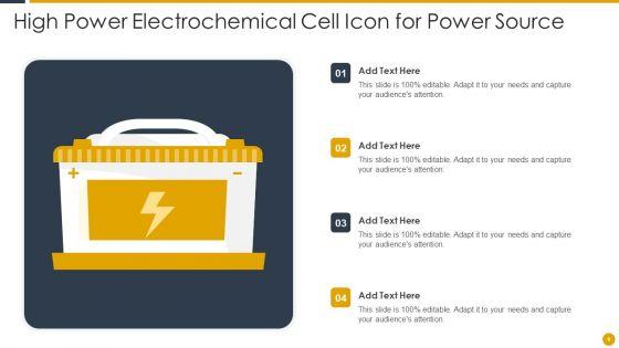 Electrochemical_Cell_Ppt_PowerPoint_Presentation_Complete_Deck_With_Slides_Slide_6.jpg