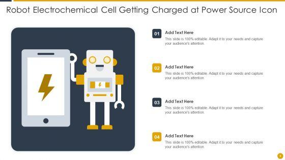 Electrochemical_Cell_Ppt_PowerPoint_Presentation_Complete_Deck_With_Slides_Slide_8.jpg