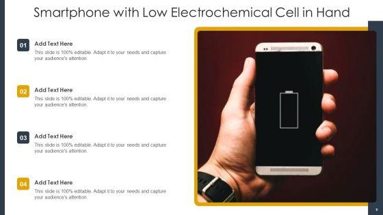 Electrochemical_Cell_Ppt_PowerPoint_Presentation_Complete_Deck_With_Slides_Slide_9.jpg