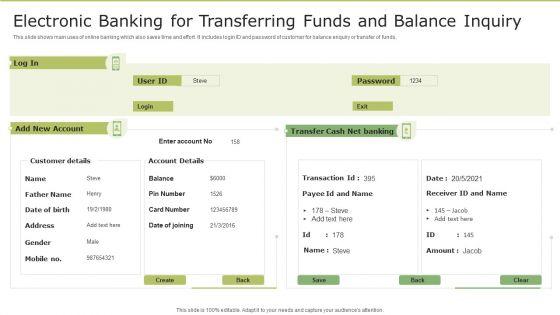 Electronic_Banking_For_Transferring_Funds_And_Balance_Inquiry_Structure_PDF_Slide_1.jpg