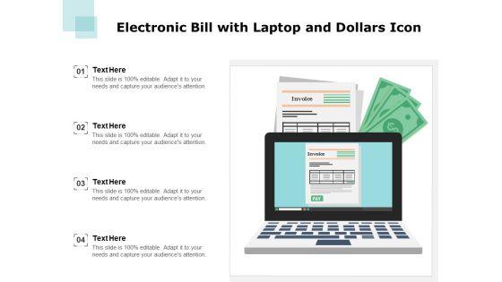 Electronic_Bill_With_Laptop_And_Dollars_Icon_Ppt_PowerPoint_Presentation_Topics_PDF_Slide_1.jpg