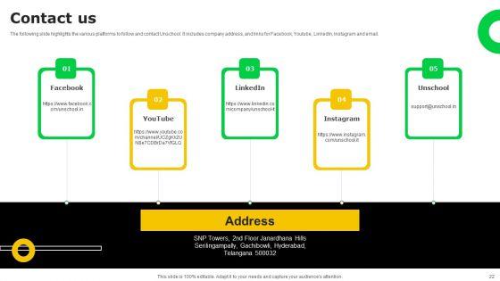 Electronic_Certification_Company_Ppt_PowerPoint_Presentation_Complete_Deck_With_Slides_Slide_22.jpg