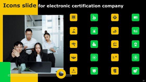 Electronic_Certification_Company_Ppt_PowerPoint_Presentation_Complete_Deck_With_Slides_Slide_23.jpg