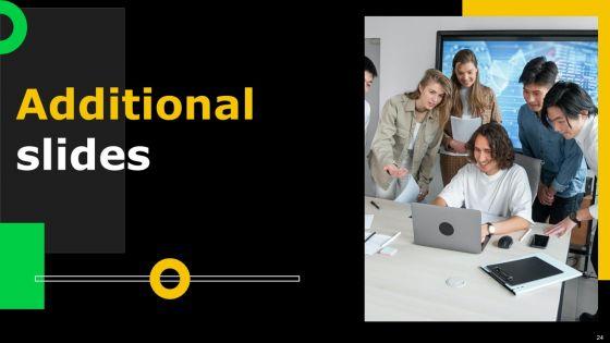 Electronic_Certification_Company_Ppt_PowerPoint_Presentation_Complete_Deck_With_Slides_Slide_24.jpg