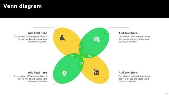 Electronic_Certification_Company_Ppt_PowerPoint_Presentation_Complete_Deck_With_Slides_Slide_26.jpg