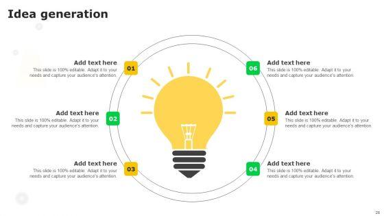 Electronic_Certification_Company_Ppt_PowerPoint_Presentation_Complete_Deck_With_Slides_Slide_28.jpg