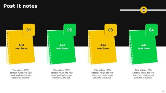 Electronic_Certification_Company_Ppt_PowerPoint_Presentation_Complete_Deck_With_Slides_Slide_29.jpg