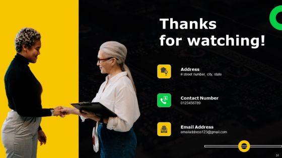 Electronic_Certification_Company_Ppt_PowerPoint_Presentation_Complete_Deck_With_Slides_Slide_31.jpg