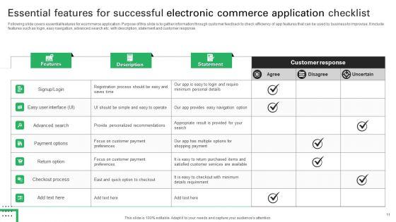 Electronic_Commerce_Application_Ppt_PowerPoint_Presentation_Complete_Deck_With_Slides_Slide_11.jpg