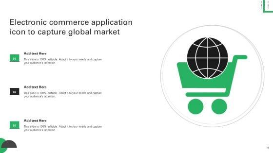 Electronic_Commerce_Application_Ppt_PowerPoint_Presentation_Complete_Deck_With_Slides_Slide_17.jpg