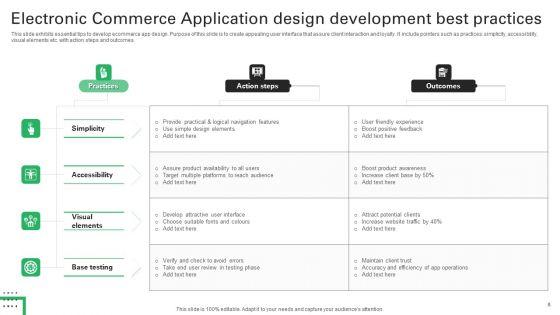Electronic_Commerce_Application_Ppt_PowerPoint_Presentation_Complete_Deck_With_Slides_Slide_8.jpg
