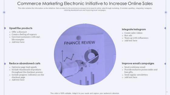 Electronic_Commerce_Initiative_Ppt_PowerPoint_Presentation_Complete_With_Slides_Slide_11.jpg