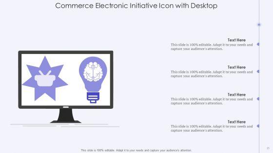 Electronic_Commerce_Initiative_Ppt_PowerPoint_Presentation_Complete_With_Slides_Slide_23.jpg