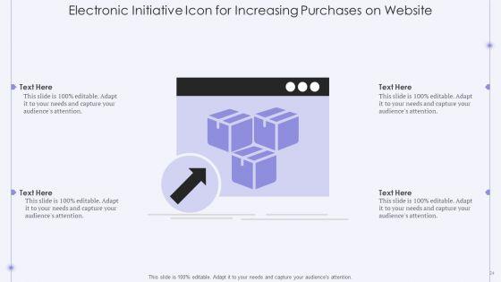 Electronic_Commerce_Initiative_Ppt_PowerPoint_Presentation_Complete_With_Slides_Slide_24.jpg