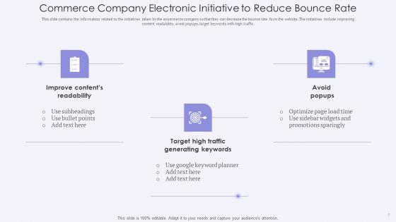 Electronic_Commerce_Initiative_Ppt_PowerPoint_Presentation_Complete_With_Slides_Slide_7.jpg