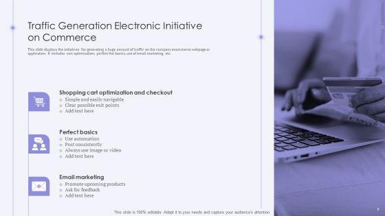 Electronic_Commerce_Initiative_Ppt_PowerPoint_Presentation_Complete_With_Slides_Slide_9.jpg