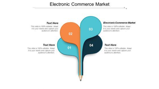 Electronic_Commerce_Market_Ppt_PowerPoint_Presentation_Portfolio_Background_Designs_Cpb_Slide_1.jpg