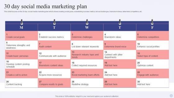Electronic_Commerce_Systems_30_Day_Social_Media_Marketing_Plan_Guidelines_PDF_Slide_1.jpg
