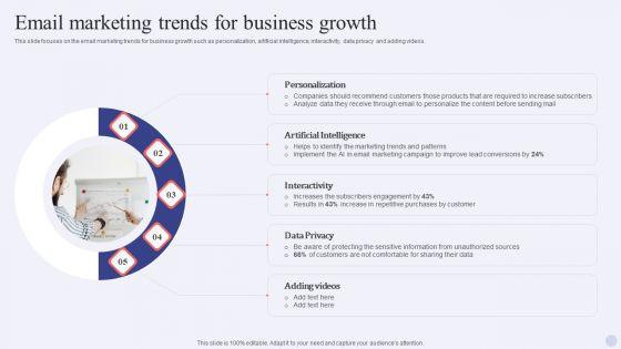 Electronic_Commerce_Systems_Email_Marketing_Trends_For_Business_Growth_Topics_PDF_Slide_1.jpg
