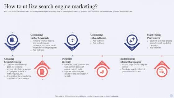 Electronic_Commerce_Systems_How_To_Utilize_Search_Engine_Marketing_Microsoft_PDF_Slide_1.jpg
