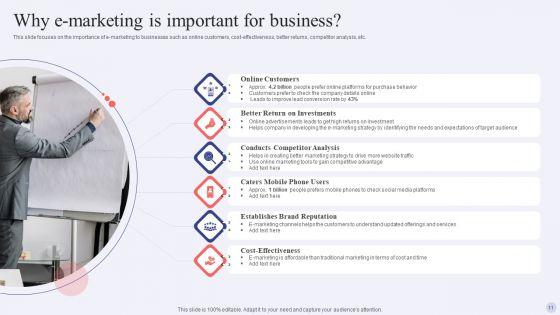 Electronic_Commerce_Systems_In_Marketing_Ppt_PowerPoint_Presentation_Complete_Deck_With_Slides_Slide_11.jpg