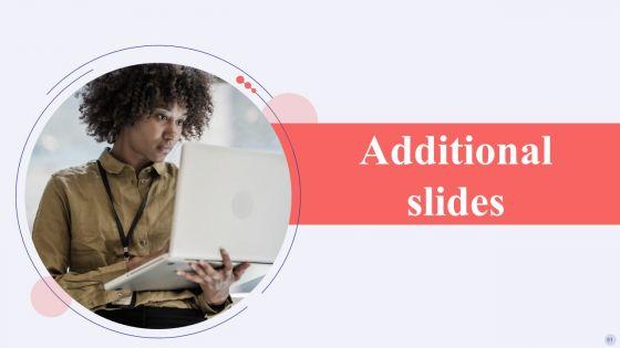Electronic_Commerce_Systems_In_Marketing_Ppt_PowerPoint_Presentation_Complete_Deck_With_Slides_Slide_51.jpg