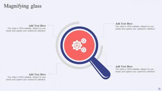 Electronic_Commerce_Systems_In_Marketing_Ppt_PowerPoint_Presentation_Complete_Deck_With_Slides_Slide_54.jpg
