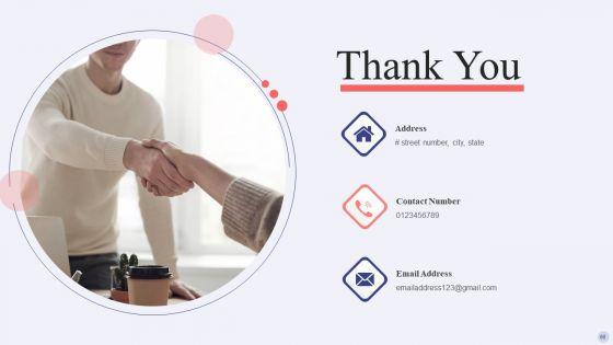 Electronic_Commerce_Systems_In_Marketing_Ppt_PowerPoint_Presentation_Complete_Deck_With_Slides_Slide_60.jpg