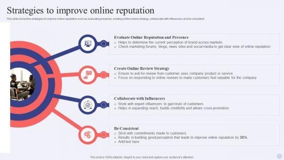 Electronic_Commerce_Systems_Strategies_To_Improve_Online_Reputation_Brochure_PDF_Slide_1.jpg