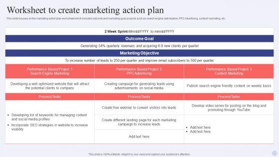 Electronic_Commerce_Systems_Worksheet_To_Create_Marketing_Action_Plan_Information_PDF_Slide_1.jpg