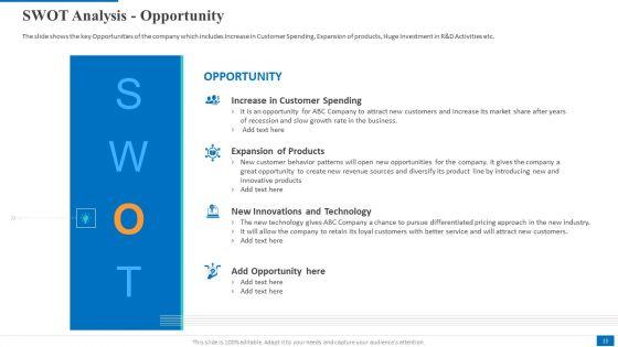 Electronic_Company_Devices_Sales_Decrease_Case_Competition_Ppt_PowerPoint_Presentation_Complete_Deck_With_Slides_Slide_10.jpg