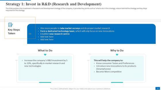 Electronic_Company_Devices_Sales_Decrease_Case_Competition_Ppt_PowerPoint_Presentation_Complete_Deck_With_Slides_Slide_14.jpg