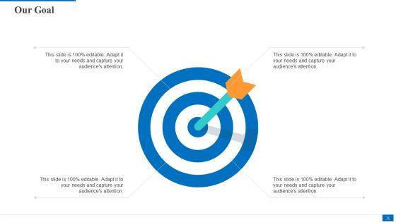 Electronic_Company_Devices_Sales_Decrease_Case_Competition_Ppt_PowerPoint_Presentation_Complete_Deck_With_Slides_Slide_31.jpg