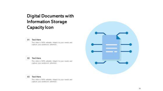 Electronic_Data_Digital_Documents_Ppt_PowerPoint_Presentation_Complete_Deck_Slide_10.jpg