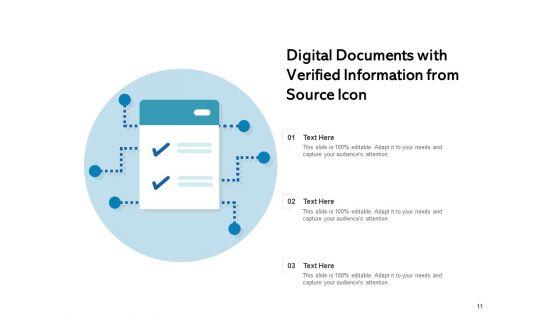 Electronic_Data_Digital_Documents_Ppt_PowerPoint_Presentation_Complete_Deck_Slide_11.jpg