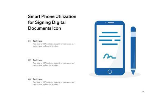 Electronic_Data_Digital_Documents_Ppt_PowerPoint_Presentation_Complete_Deck_Slide_14.jpg