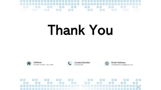 Electronic_Data_Digital_Documents_Ppt_PowerPoint_Presentation_Complete_Deck_Slide_15.jpg
