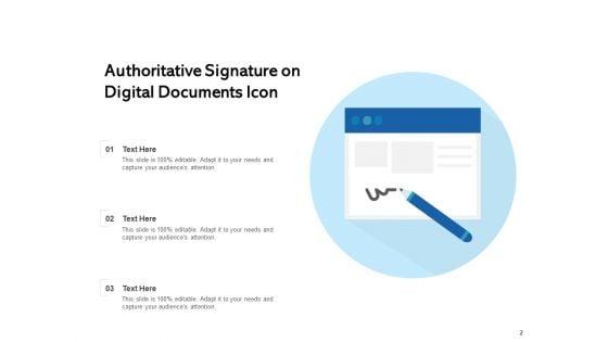 Electronic_Data_Digital_Documents_Ppt_PowerPoint_Presentation_Complete_Deck_Slide_2.jpg