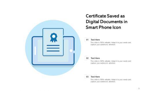 Electronic_Data_Digital_Documents_Ppt_PowerPoint_Presentation_Complete_Deck_Slide_3.jpg