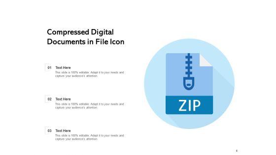 Electronic_Data_Digital_Documents_Ppt_PowerPoint_Presentation_Complete_Deck_Slide_4.jpg
