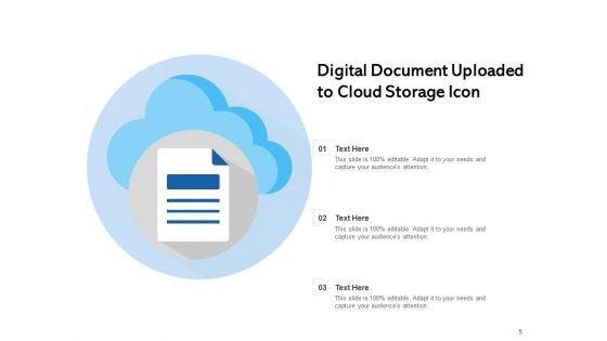 Electronic_Data_Digital_Documents_Ppt_PowerPoint_Presentation_Complete_Deck_Slide_5.jpg