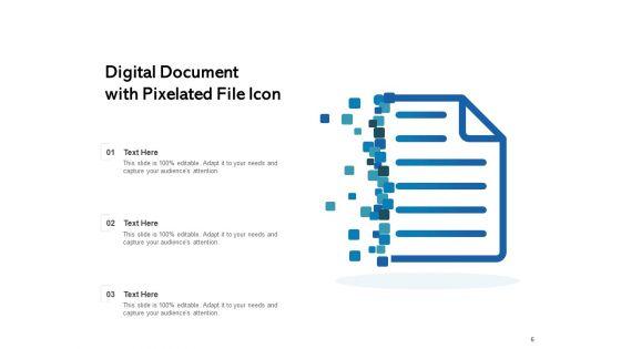 Electronic_Data_Digital_Documents_Ppt_PowerPoint_Presentation_Complete_Deck_Slide_6.jpg