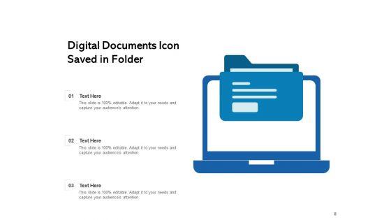 Electronic_Data_Digital_Documents_Ppt_PowerPoint_Presentation_Complete_Deck_Slide_8.jpg