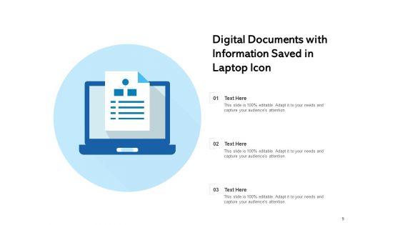 Electronic_Data_Digital_Documents_Ppt_PowerPoint_Presentation_Complete_Deck_Slide_9.jpg