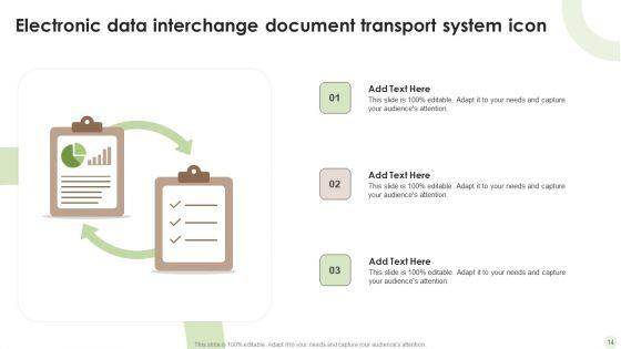 Electronic_Data_Interchange_Ppt_PowerPoint_Presentation_Complete_Deck_With_Slides_Slide_14.jpg